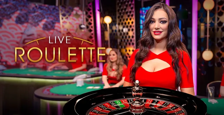 Bật Mí Cách Chơi Roulette Nhà Cái E2BET Thắng Lớn Từ Cao Thủ