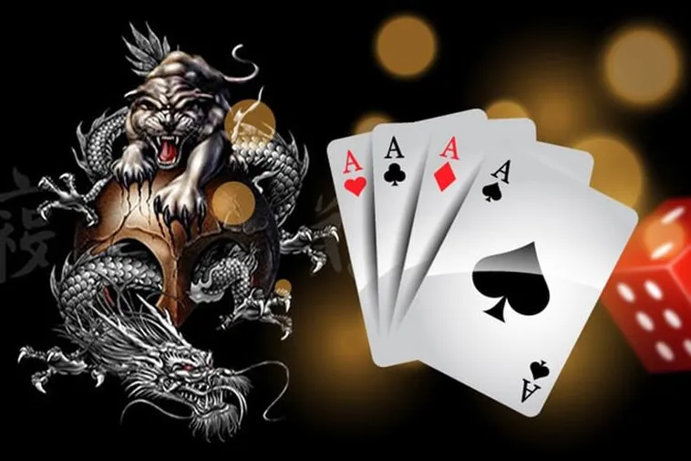 Chinh Phục Trò Chơi Dragon Tiger Tại E2BET Với Tỷ Lệ Thắng 99% 2 Chinh Phục Trò Chơi Dragon Tiger Tại E2BET Với Tỷ Lệ Thắng 99%
