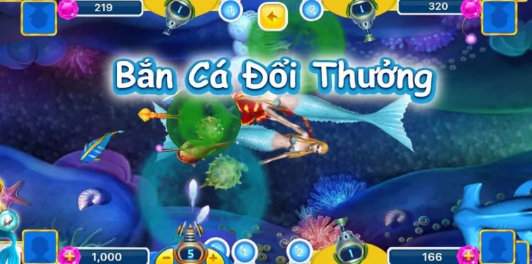 Bí Quyết Săn Cá Thưởng Khủng Tại Bắn Cá E2BET Bạn Đã Biết Chưa 1 Bí Quyết Săn Cá Thưởng Khủng Tại Bắn Cá E2BET Bạn Đã Biết Chưa