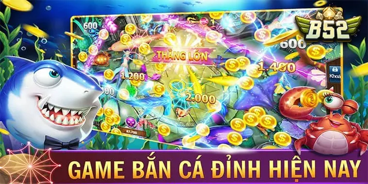 Bật Mí Cách Chơi Bắn Cá Đại Chiến B52 Tại E2BET Bất Bại 2 Bật Mí Cách Chơi Bắn Cá Đại Chiến B52 Tại E2BET Bất Bại