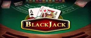 Bí Quyết Chinh Phục Trò Chơi Blackjack Tại E2BET Thắng Lớn 1 Bí Quyết Chinh Phục Trò Chơi Blackjack Tại E2BET Thắng Lớn