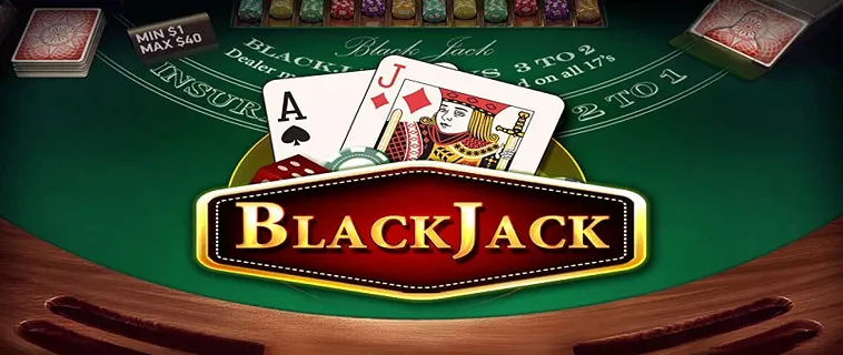 Bí Quyết Chinh Phục Trò Chơi Blackjack Tại E2BET Thắng Lớn 1 Bí Quyết Chinh Phục Trò Chơi Blackjack Tại E2BET Thắng Lớn