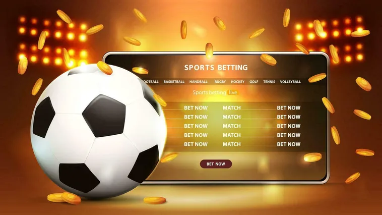 Bí Quyết Thắng Lớn Khi Tìm Hiểu Cá Cược Bóng Đá E2BET 2 Bí Quyết Thắng Lớn Khi Tìm Hiểu Cá Cược Bóng Đá E2BET