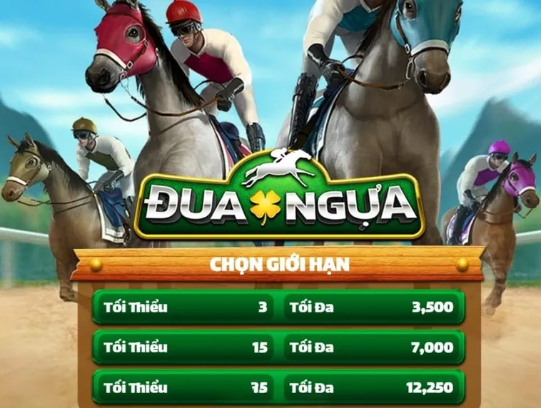 Tìm Hiểu Cá Cược Đua Ngựa E2BET Và Bí Quyết Chinh Phục Trường Đua 1 Tìm Hiểu Cá Cược Đua Ngựa E2BET Và Bí Quyết Chinh Phục Trường Đua