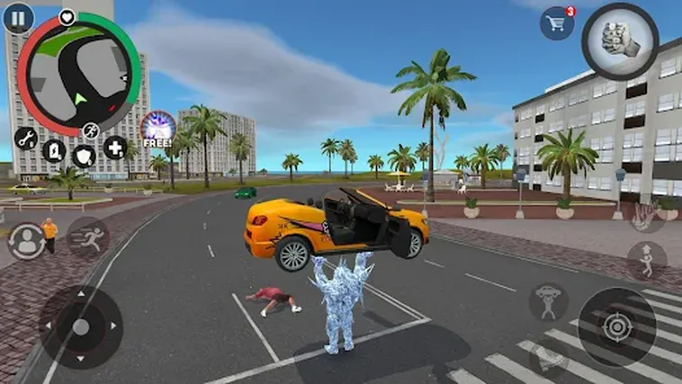 Bí Quyết Chơi Cut Stone Tại E2BET Thắng Lớn Trong Vài Phút 2 Bí Quyết Chơi Cut Stone Tại E2BET Thắng Lớn Trong Vài Phút