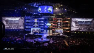 Hướng Dẫn Cách Chơi Thể Thao Điện Tử Tại E2BET Từ A-Z 4 Hướng Dẫn Cách Chơi Thể Thao Điện Tử Tại E2BET Từ A-Z