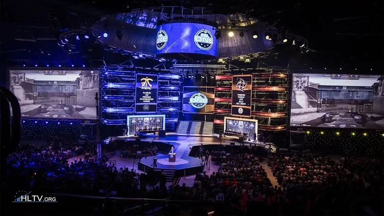 Hướng Dẫn Cách Chơi Thể Thao Điện Tử Tại E2BET Từ A-Z 1 Hướng Dẫn Cách Chơi Thể Thao Điện Tử Tại E2BET Từ A-Z