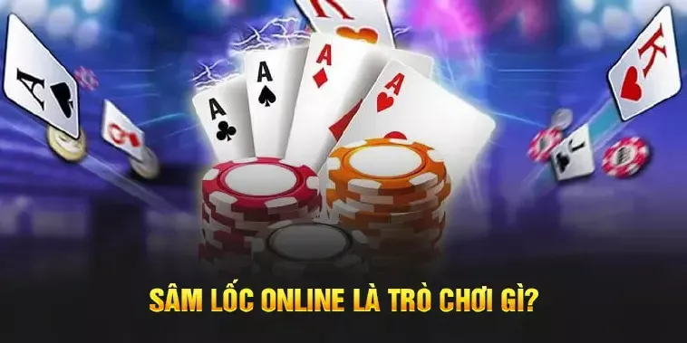 Bật Mí Cách Chơi Sâm Lốc Nhà Cái E2BET Luôn Thắng Từ A-Z 1 Bật Mí Cách Chơi Sâm Lốc Nhà Cái E2BET Luôn Thắng Từ A-Z