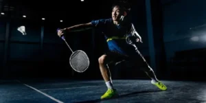 Cách Chơi Cá Cược Cầu Lông Tại E2BET Thắng Lớn Từ A Đến Z 3 Cách Chơi Cá Cược Cầu Lông Tại E2BET Thắng Lớn Từ A Đến Z