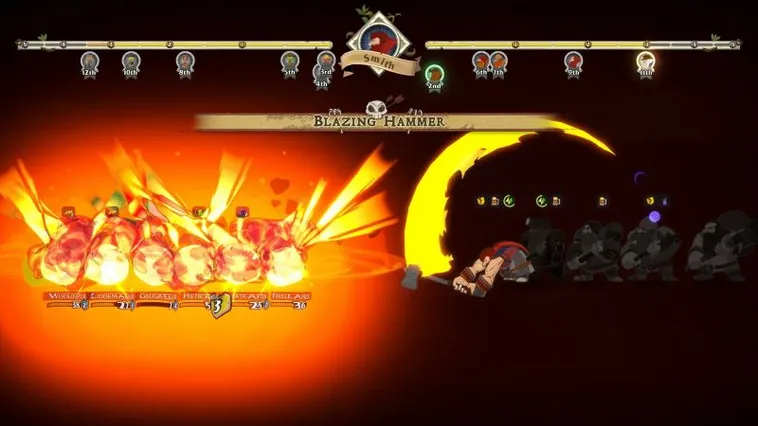 Bí Quyết Chơi Cut Stone Tại E2BET Thắng Lớn Trong Vài Phút 1 Bí Quyết Chơi Cut Stone Tại E2BET Thắng Lớn Trong Vài Phút