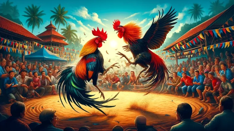 Hướng Dẫn Cách Chơi Đá Gà 3D Tại E2BET Từ A Đến Z Cho Kê Thủ 2 Hướng Dẫn Cách Chơi Đá Gà 3D Tại E2BET Từ A Đến Z Cho Kê Thủ