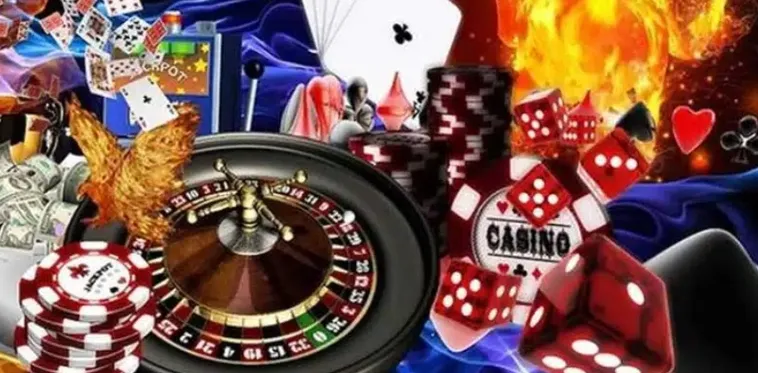 Đăng Ký E2BET Nhận Ngay 100K Trải Nghiệm Cược Thả Ga 2 Đăng Ký E2BET Nhận Ngay 100K Trải Nghiệm Cược Thả Ga