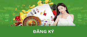 Đăng Ký E2BET Nhận Ngay 100K Trải Nghiệm Cược Thả Ga 8 Đăng Ký E2BET Nhận Ngay 100K Trải Nghiệm Cược Thả Ga