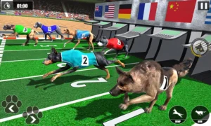 Bật Mí Cách Chơi Game Nhanh Đua Chó Tại E2BET Thắng Lớn 5 Bật Mí Cách Chơi Game Nhanh Đua Chó Tại E2BET Thắng Lớn