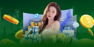 Hoàn Trả Không Giới Hạn Tại E2BET Chơi Càng Nhiều Hoàn Tiền Càng Lớn 5 Hoàn Trả Không Giới Hạn Tại E2BET Chơi Càng Nhiều Hoàn Tiền Càng Lớn