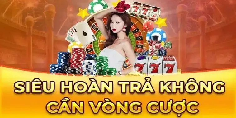 Hoàn Trả Không Giới Hạn Tại E2BET Chơi Càng Nhiều Hoàn Tiền Càng Lớn 2 Hoàn Trả Không Giới Hạn Tại E2BET Chơi Càng Nhiều Hoàn Tiền Càng Lớn
