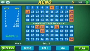 Bật Mí Cách Chơi Game Nhanh Keno Tại E2BET Trăm Trận Trăm Thắng 8 Bật Mí Cách Chơi Game Nhanh Keno Tại E2BET Trăm Trận Trăm Thắng