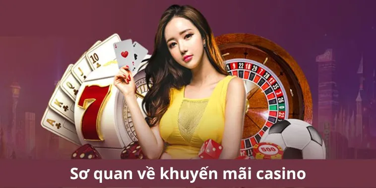 Tuyệt Vời Săn Khuyến Mãi E2BET Cực Khủng Thưởng Hàng Triệu Đồng 1 Tuyệt Vời Săn Khuyến Mãi E2BET Cực Khủng Thưởng Hàng Triệu Đồng
