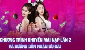 E2BET Nạp Lần 2 Tặng 50% Tăng Vốn Cược Nhận Thưởng Cực Khủng 5 E2BET Nạp Lần 2 Tặng 50% Tăng Vốn Cược Nhận Thưởng Cực Khủng