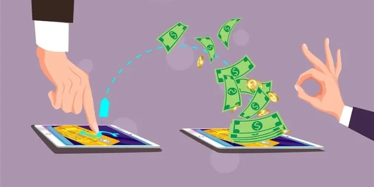 Nạp Tiền E2BET Thần Tốc Nhận Ngay 150% Thưởng Chào Mừng 2 Nạp Tiền E2BET Thần Tốc Nhận Ngay 150% Thưởng Chào Mừng