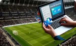 Nạp Tiền E2BET Thần Tốc Nhận Ngay 150% Thưởng Chào Mừng 6 Nạp Tiền E2BET Thần Tốc Nhận Ngay 150% Thưởng Chào Mừng