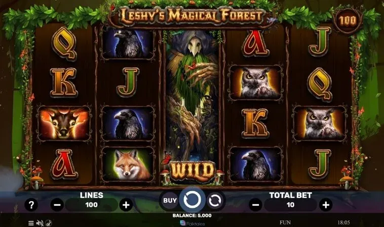 Nổ Hũ Rừng Xanh E2BET Săn Thưởng Tiền Tỷ Cực Dễ 1 Nổ Hũ Rừng Xanh E2BET Săn Thưởng Tiền Tỷ Cực Dễ