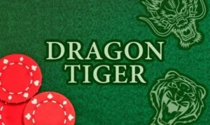 Chinh Phục Trò Chơi Dragon Tiger Tại E2BET Với Tỷ Lệ Thắng 99% 2 Chinh Phục Trò Chơi Dragon Tiger Tại E2BET Với Tỷ Lệ Thắng 99%