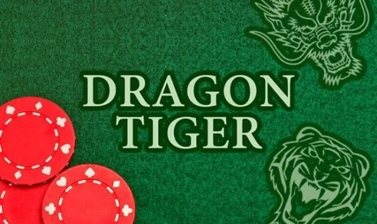 Chinh Phục Trò Chơi Dragon Tiger Tại E2BET Với Tỷ Lệ Thắng 99% 1 Chinh Phục Trò Chơi Dragon Tiger Tại E2BET Với Tỷ Lệ Thắng 99%