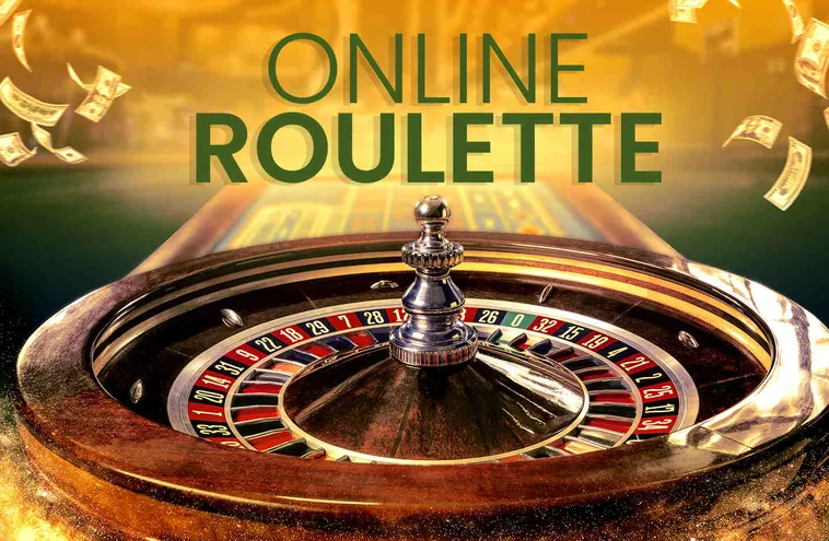 Bật Mí Cách Chơi Roulette Nhà Cái E2BET Thắng Lớn Từ Cao Thủ