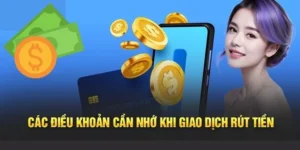Rút Tiền E2BET Siêu Tốc Bí Kíp Nhận Thưởng Trong 5 Phút 7 Rút Tiền E2BET Siêu Tốc Bí Kíp Nhận Thưởng Trong 5 Phút