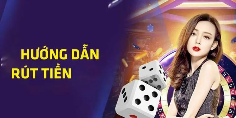 Rút Tiền E2BET Siêu Tốc Bí Kíp Nhận Thưởng Trong 5 Phút