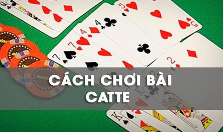 Cách Chơi Sắc Tê Nhà Cái E2BET Luôn Thắng Cho Người Mới
