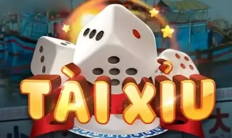 Cách Chơi Tài Xỉu E2BET Thắng Lớn Bật Mí Từ Cao Thủ 2 Cách Chơi Tài Xỉu E2BET Thắng Lớn Bật Mí Từ Cao Thủ