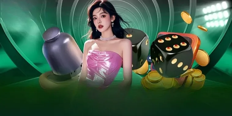 Cách Chơi Tài Xỉu E2BET Thắng Lớn Bật Mí Từ Cao Thủ 1 Cách Chơi Tài Xỉu E2BET Thắng Lớn Bật Mí Từ Cao Thủ