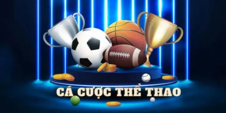 Đắm Chìm Trong Thế Giới Thể Thao E2BET Sôi Động Đỉnh Cao 1 Đắm Chìm Trong Thế Giới Thể Thao E2BET Sôi Động Đỉnh Cao