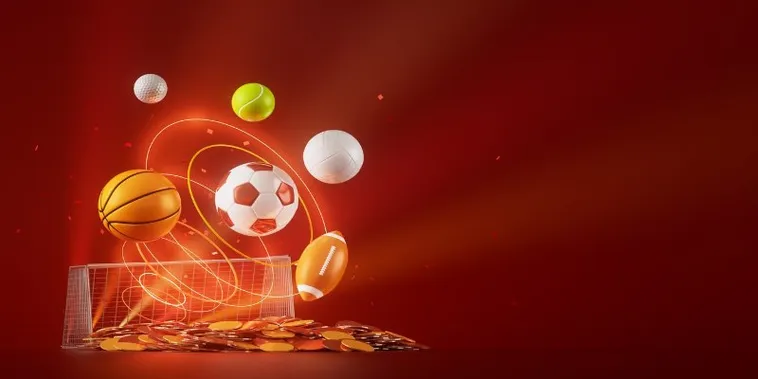 Khám Phá Cá Cược Thể Thao Ảo E2BET Nhận Thưởng Cực Khủng 2 Khám Phá Cá Cược Thể Thao Ảo E2BET Nhận Thưởng Cực Khủng