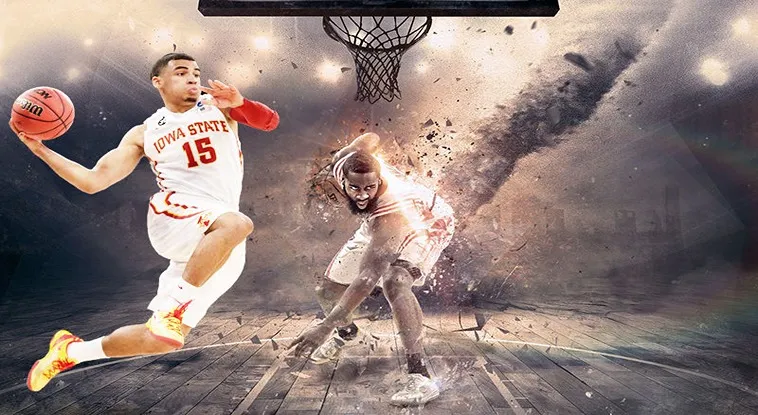 Chinh Phục Kèo Thơm Khi Tìm Hiểu Cá Cược Bóng Rổ E2BET