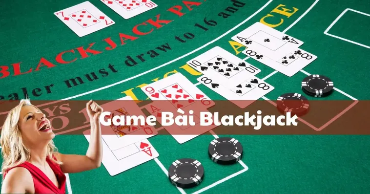 Bí Quyết Chinh Phục Trò Chơi Blackjack Tại E2BET Thắng Lớn 2 Bí Quyết Chinh Phục Trò Chơi Blackjack Tại E2BET Thắng Lớn