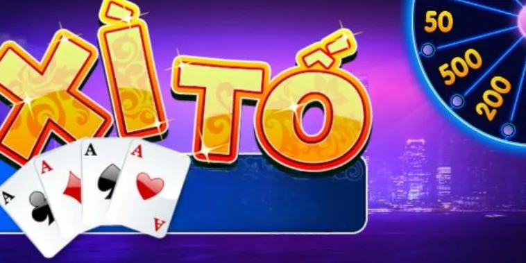 Bí Quyết Chơi Xì Tố Tại E2BET Thắng Lớn Từ Cao Thủ 2 Bí Quyết Chơi Xì Tố Tại E2BET Thắng Lớn Từ Cao Thủ