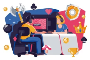 Mẹo Chơi Game Nhanh ZetX Tại E2BET Chắc Thắng Từ A Đến Z 6 Mẹo Chơi Game Nhanh ZetX Tại E2BET Chắc Thắng Từ A Đến Z
