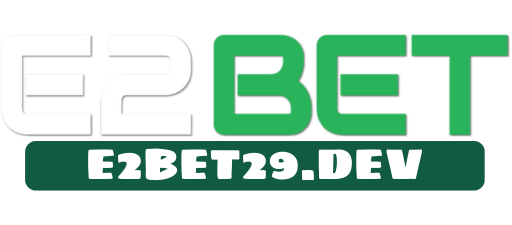 E2BET