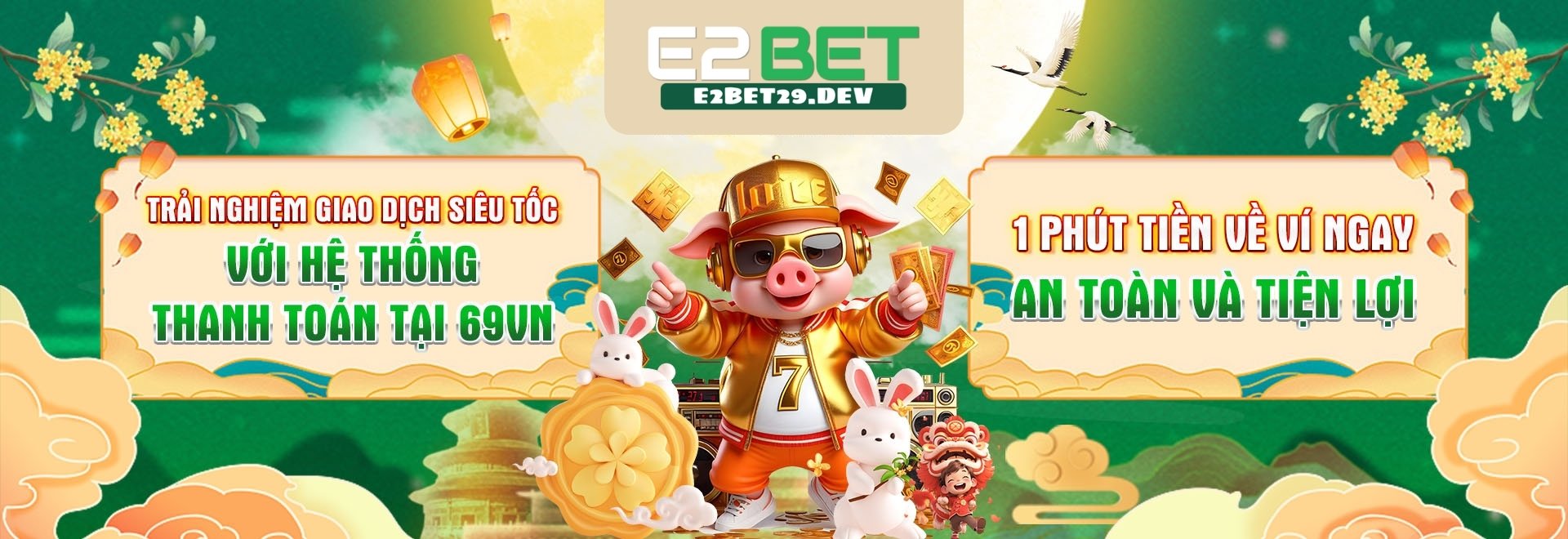 Trang chủ 9 banner e2bet29.dev